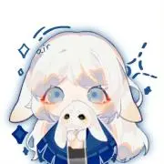 ヨウ
