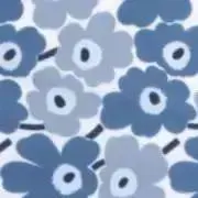 まる［ 即購入❌プロフ必読 ］