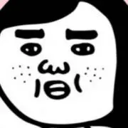 n.の画像