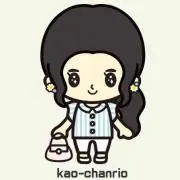 kao21i