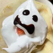 ぷー