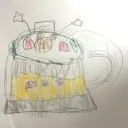 と*ん様 Mrs. GREEN APPLE 豪華全52点フルセット - メルカリ