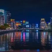 ようの画像