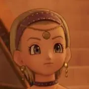 Amの画像