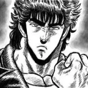 ルルーシュの画像