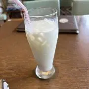 まさまさまさの画像