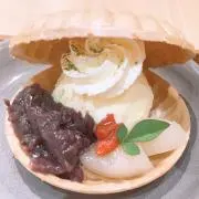 ♡eri♡の画像
