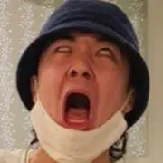 魘夢(エンム)