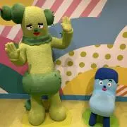 さわ【即購入OK】の画像