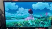 ちゃむの画像
