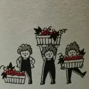 くまこの画像