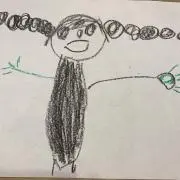 えりの画像