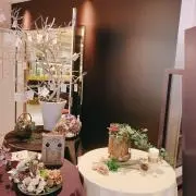 ふぃの画像