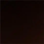 みん