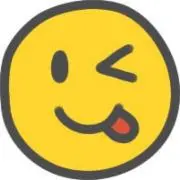 J.O