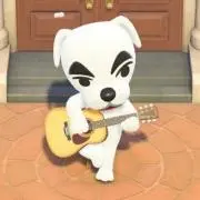 いしやま