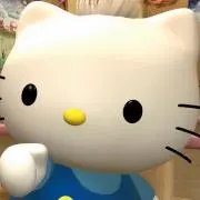 ルーク