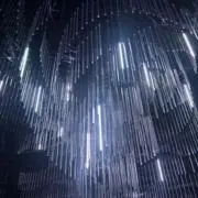 Akitoの画像