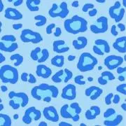 K☆プロフ必読☆の画像