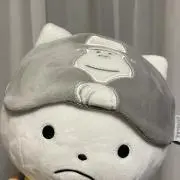 にごりほのかの画像