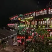 GFの画像