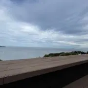 24の画像