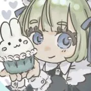 も໒꒱の画像