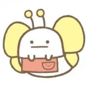 あかりの画像