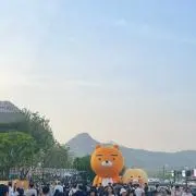 ebiの画像