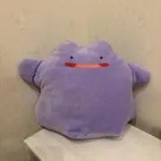 ひつじの画像