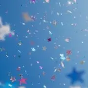 x_yk08
