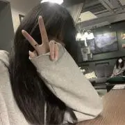 あの画像