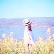 なむむの画像