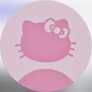 ♡の画像