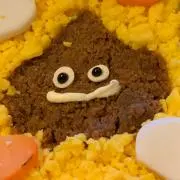 ミニサリの画像