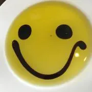 kouok