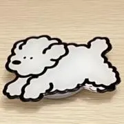 lucaの画像