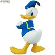 ドナルドダックの画像