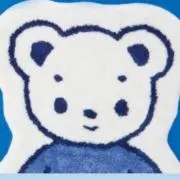 Coの画像