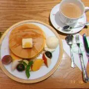 あや