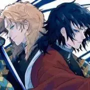 AMKの画像