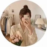 マヒの画像