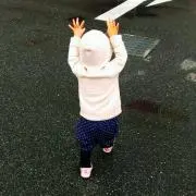 楓夏Love