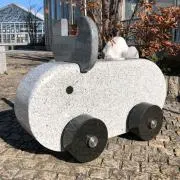 カルマの画像