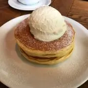 ROOHの画像