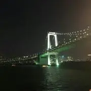 ろびんそんの画像
