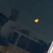 もん