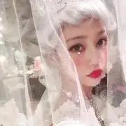 むー※プロフ必読※の画像