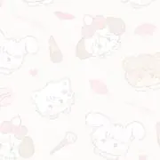 ぱんだまんの画像