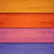 gogoの画像